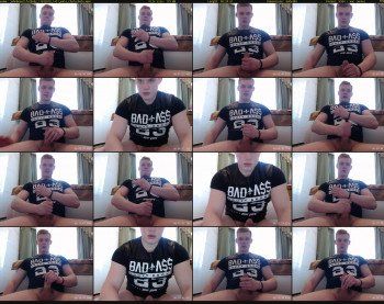 johnbeautifulbody
