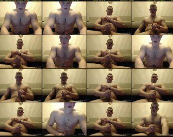 johnbeautifulbody