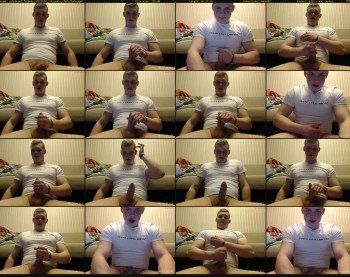 johnbeautifulbody