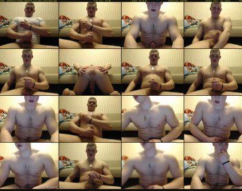 johnbeautifulbody