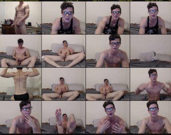 johnnyhandsxxx