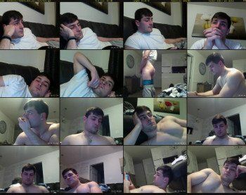 joshdoss24