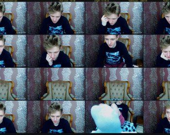 mark_win