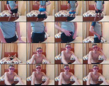 markus_leit