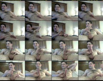 marky2012