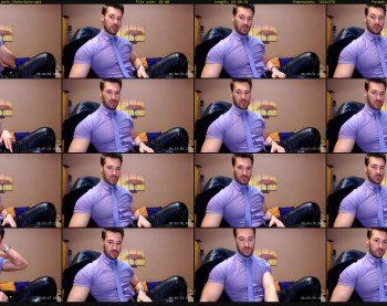 mikestrip