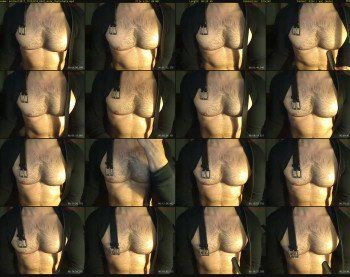 mrchest2017