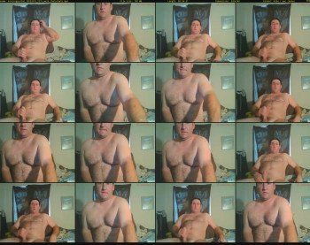 mrniceguy42o0