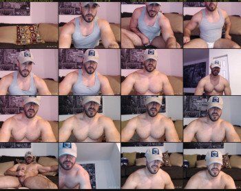 musclenerdxxl