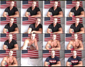 muscularjohnforu