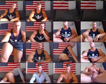 muscularjohnforu
