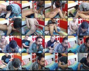 naughty_guys01