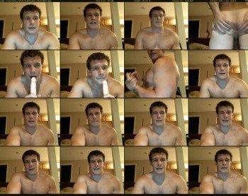 nickstick2