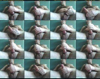 oldandhornyagain