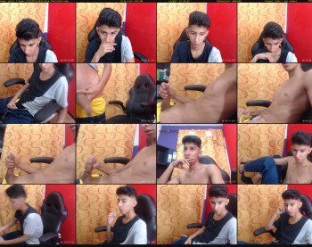 peter_11coper