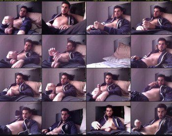pornoencasa1
