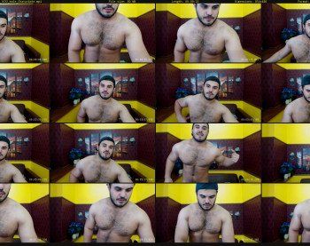 powerfultwink1