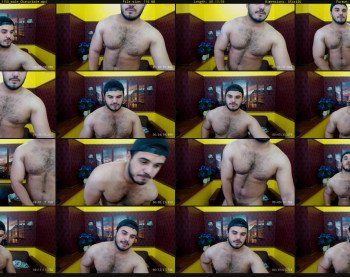 powerfultwink1