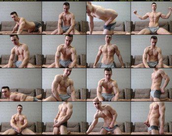 prince_d1ck