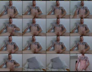 pussyplease4me2