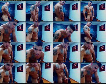 ray_torrez