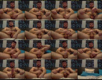 samuelrom