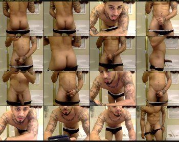 savagebullxxx