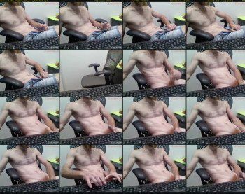 sclad83
