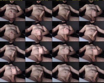 seattleguy87