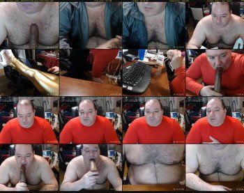 sexynyc_lover