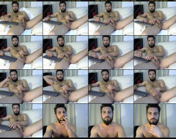 sexyyturkk