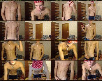 stas_orlov