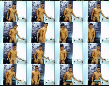 steel_hot