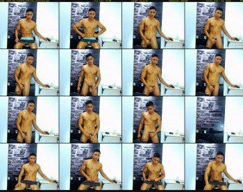steel_hot