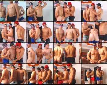 straigthguysfun