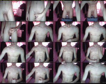 studtwink99