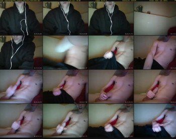 superhardguy850