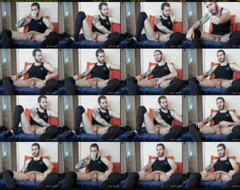 superiormasteralex