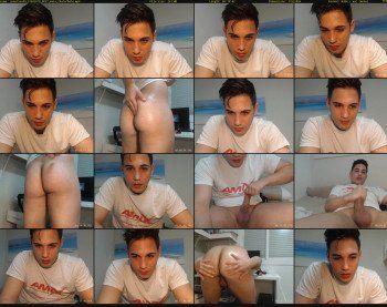 sweetsex00