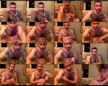 thisbigjewishdick