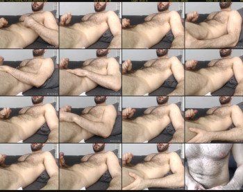 tt_stud