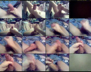 uimuloveugirl