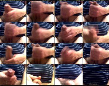 uncut_uk2