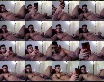 wacofit