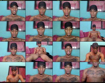 11inchesblackcock