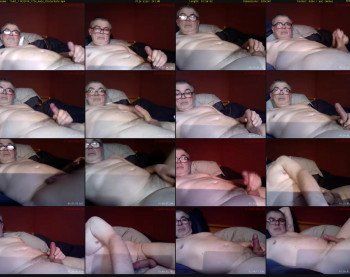 1ruhl