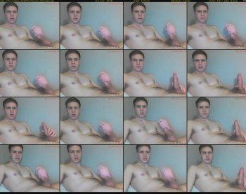 97hornyjohnny