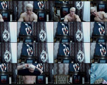 alton_hunk