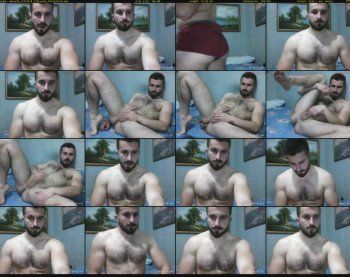 amosy94