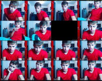 anddres_boss